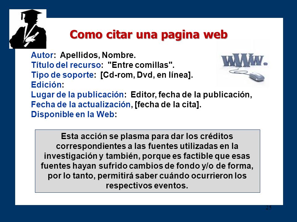 citas vancouver pagina web